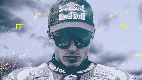 MotoGP: onde ver online o Grande Prêmio das Américas