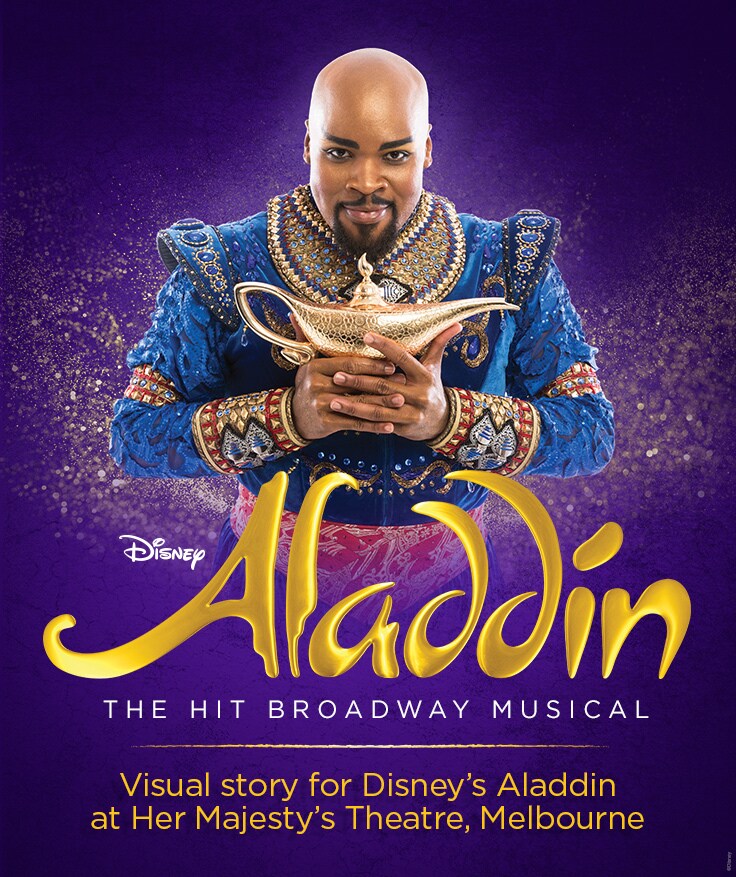 Aladdin Lottery Melbourne Aladdin Lottery Melbourne