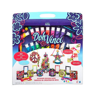 Dohvinci Products Disney Australia My Disney