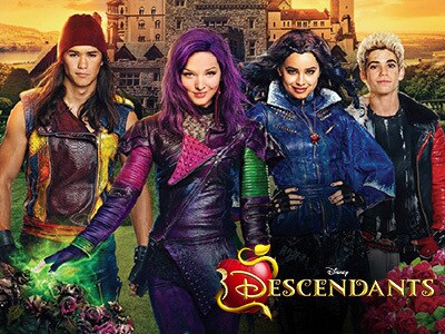 Disney Descendants Chat Room Au Disney Descendants Chat Room Au