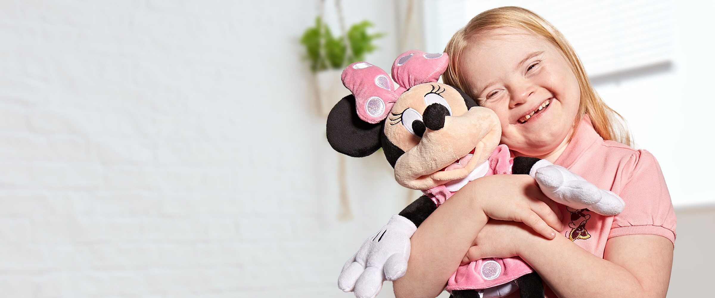 shopDisney UK |  Plush and toys available now