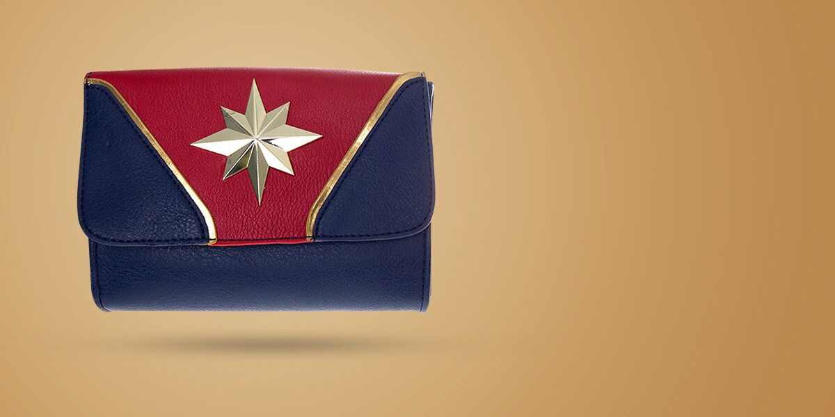 Disney Australia &amp; NZ The Official Home For All Things