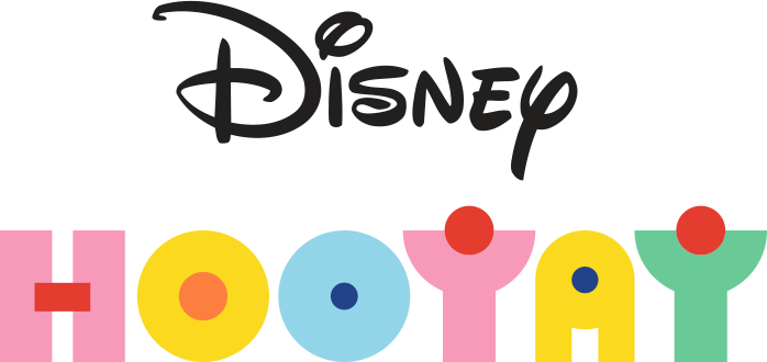 mickey mouse handbolsa australia