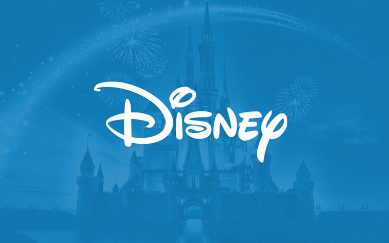 Disney Australia & NZ  The Official Home For All Things Disney