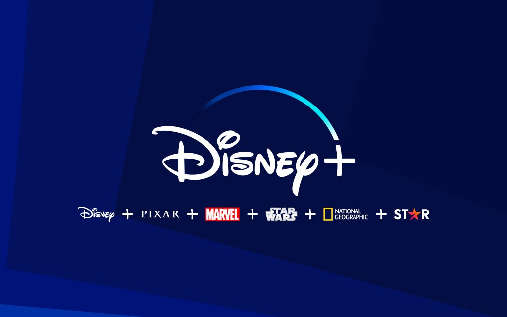 Disney Shop | Disney, Pixar, Marvel \u0026 Star Wars Products