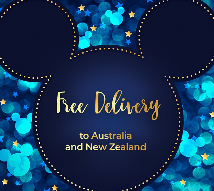 disney baby clothes australia