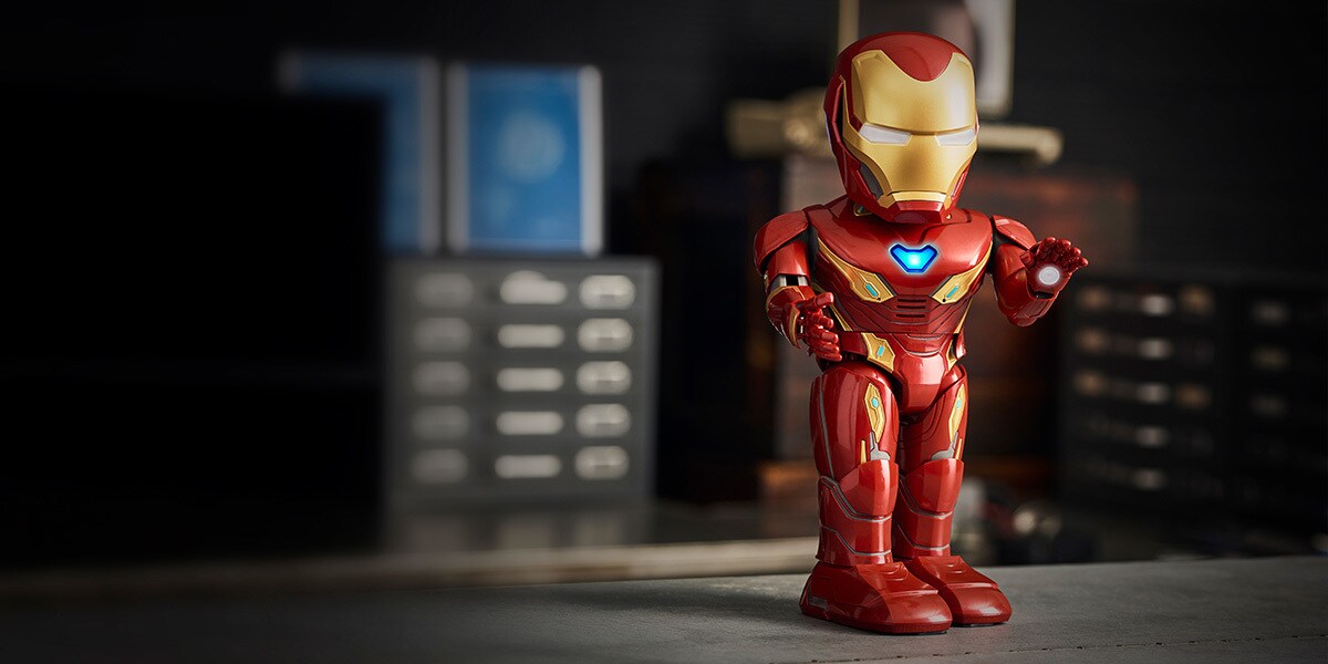 Disney Australia &amp; NZ The Official Home For All Things