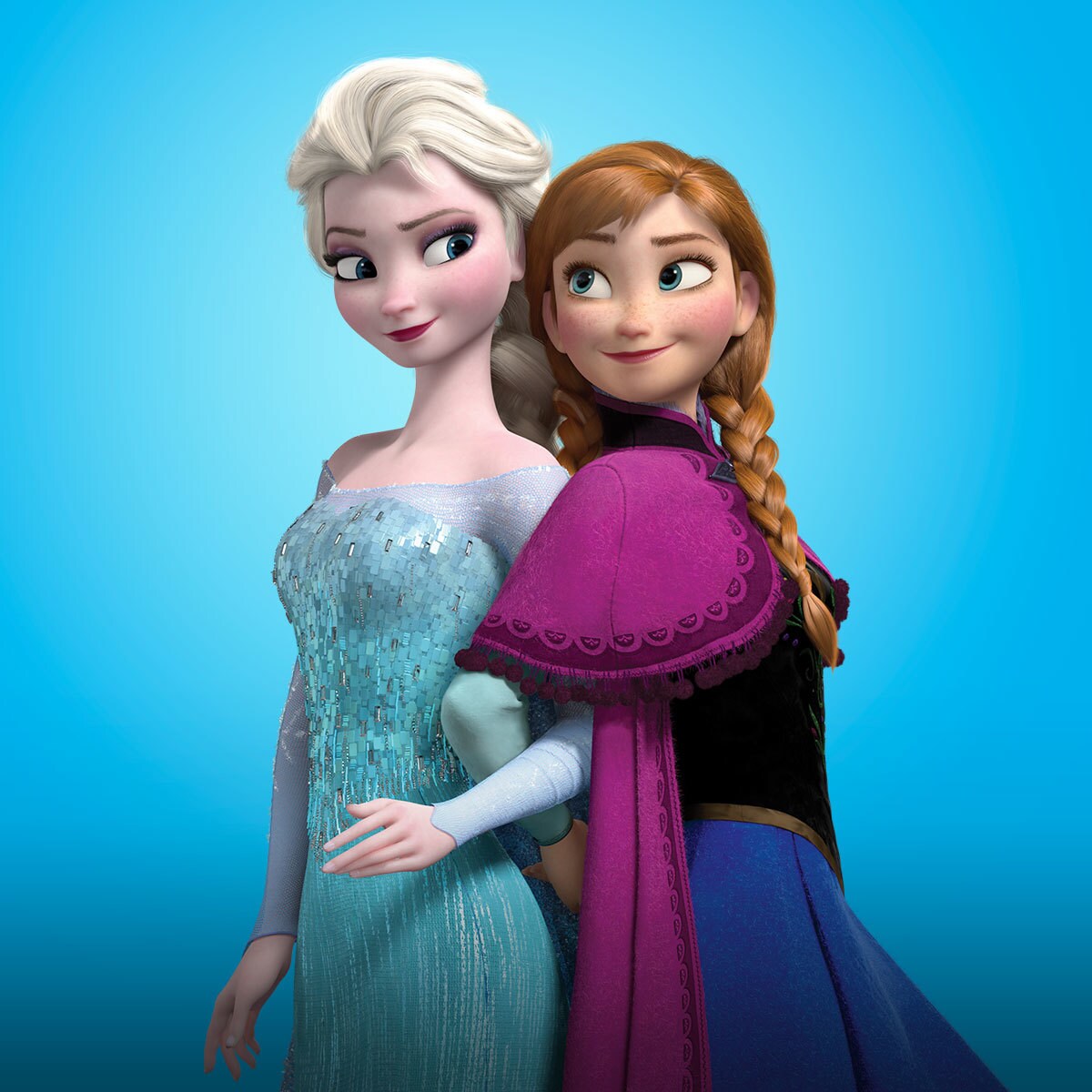 frozen dress big w