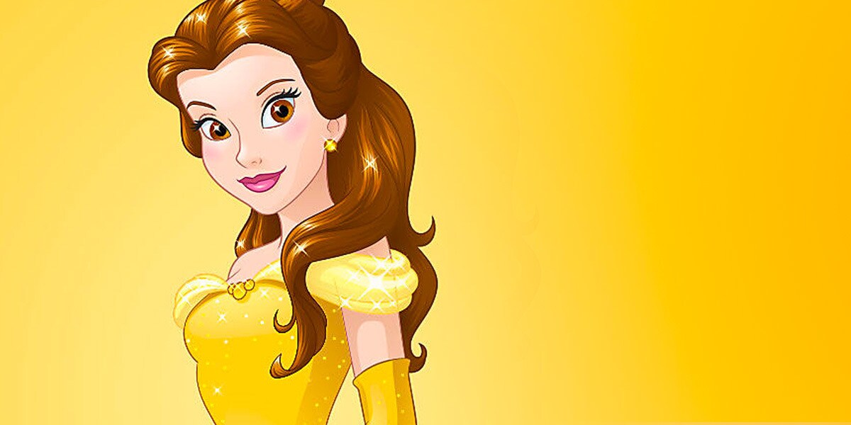 Princess | Disney Australia