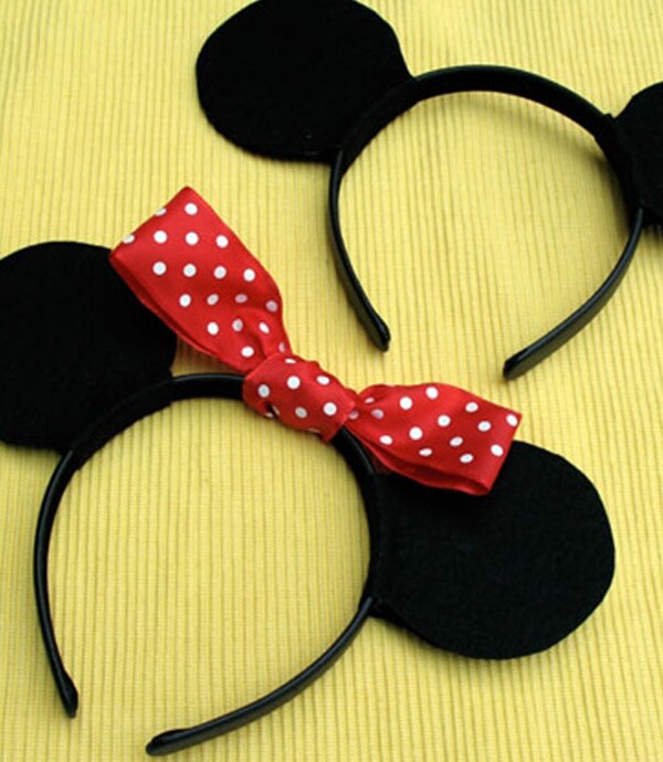 mickey mouse handbolsa australia