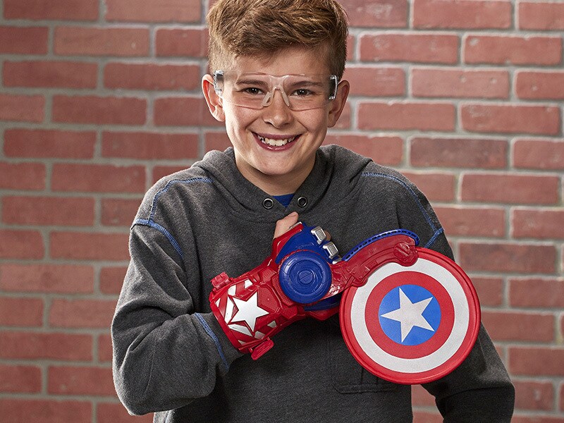 Disney Shop Disney Marvel Star Wars Products