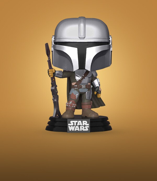 Disney Shop | Disney, Marvel & Star Wars Products