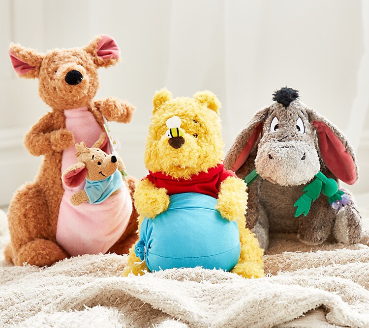 Disney Shop Disney Pixar Marvel Star Wars Products Our range of party supplies is sourced from reputable suppliers in australia and overseas.