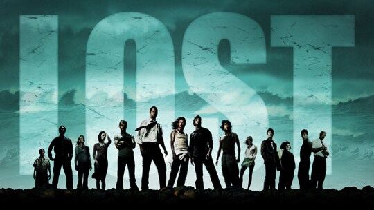 Onde ver 'Lost' online, a série dramática premiada com participação de Rodrigo Santoro