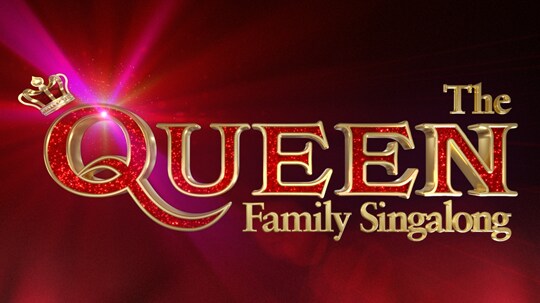 Os 11 artistas que homenagearam o Queen no show imperdível que estreia no Disney+