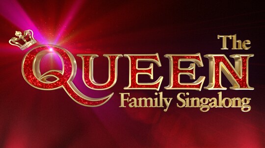 Los 11 artistas que homenajearon a Queen en el imperdible nuevo show de Disney+ 