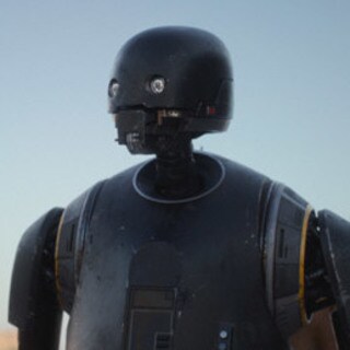 Rogue One Blu-ray Bonus Features Premiere Screening