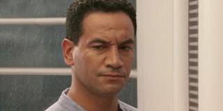 The Force From Down Under