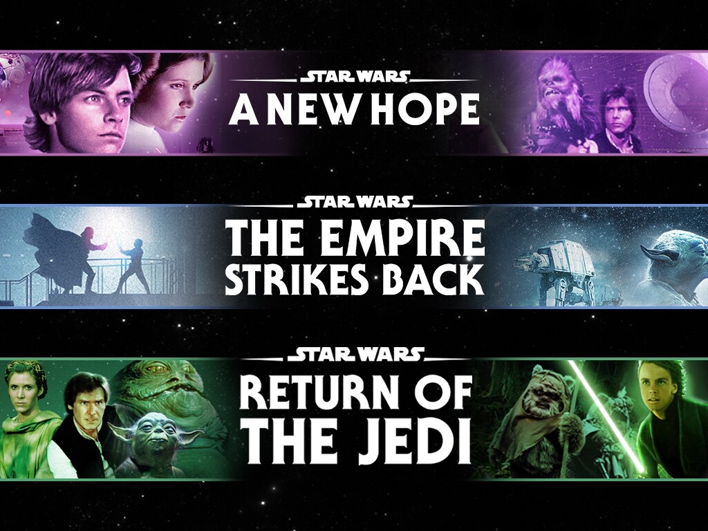 Star Wars Official Site for Star Wars Australia and New Zealand Disney Australia