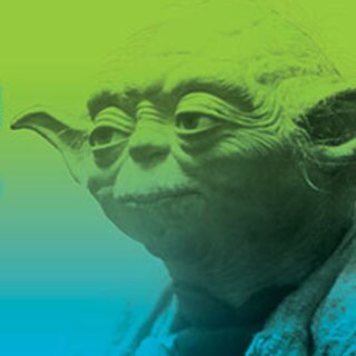 May 4 will see Melbourne alive with the Force for the Star Wars Neon Run