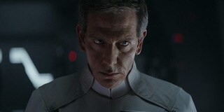 Rogue One: A Star Wars Story Arrives on Blu-ray, DVD and Digital HD