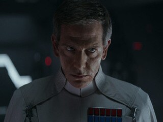 Rogue One: A Star Wars Story Arrives on Blu-ray, DVD and Digital HD