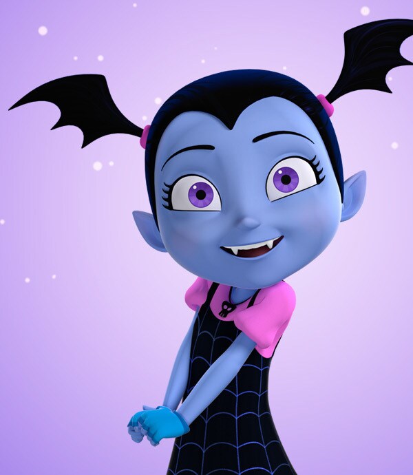 Disney Tv Latest Information On Disney Channel Disney Xd Disney