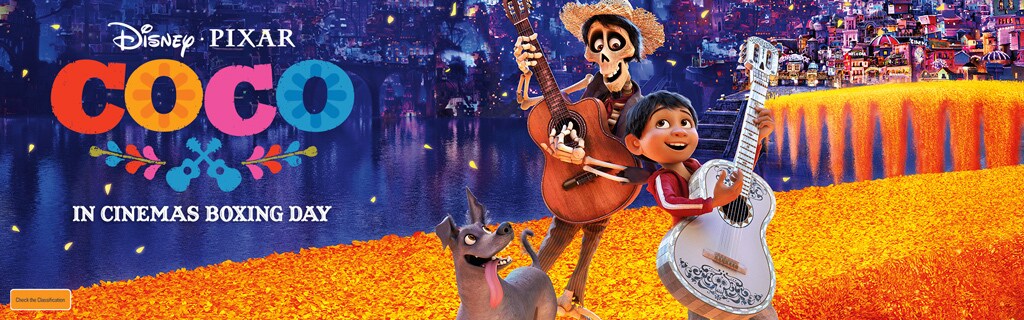au_universal_hero_coco_nr_810448b2.jpeg