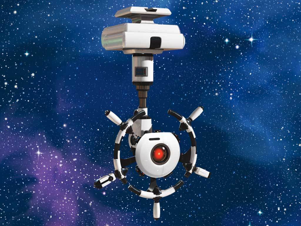 auto_fc_wall-e_s_4521a693.jpeg