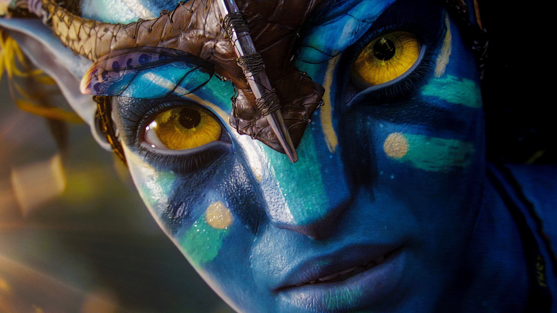 Avatar  retorna aos cinemas: descubra a data de relançamento