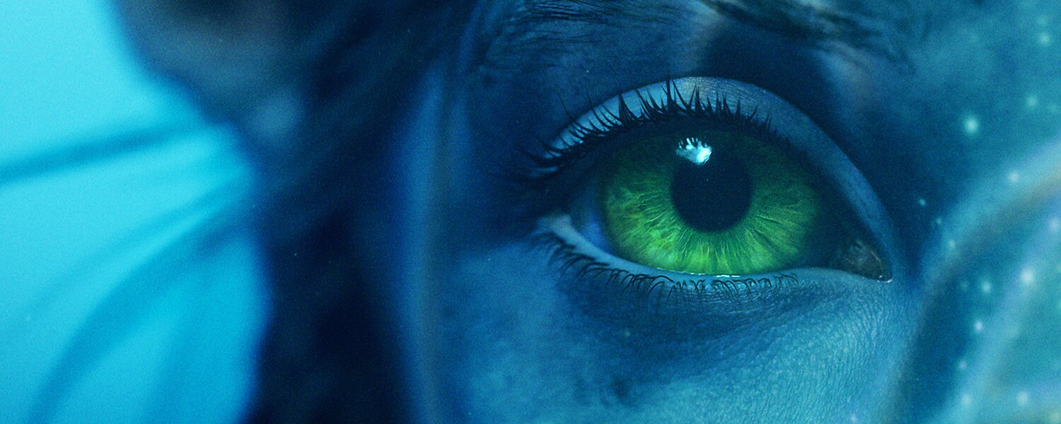 Top_Artigo_Avatar2 tráiler y fecha de estreno