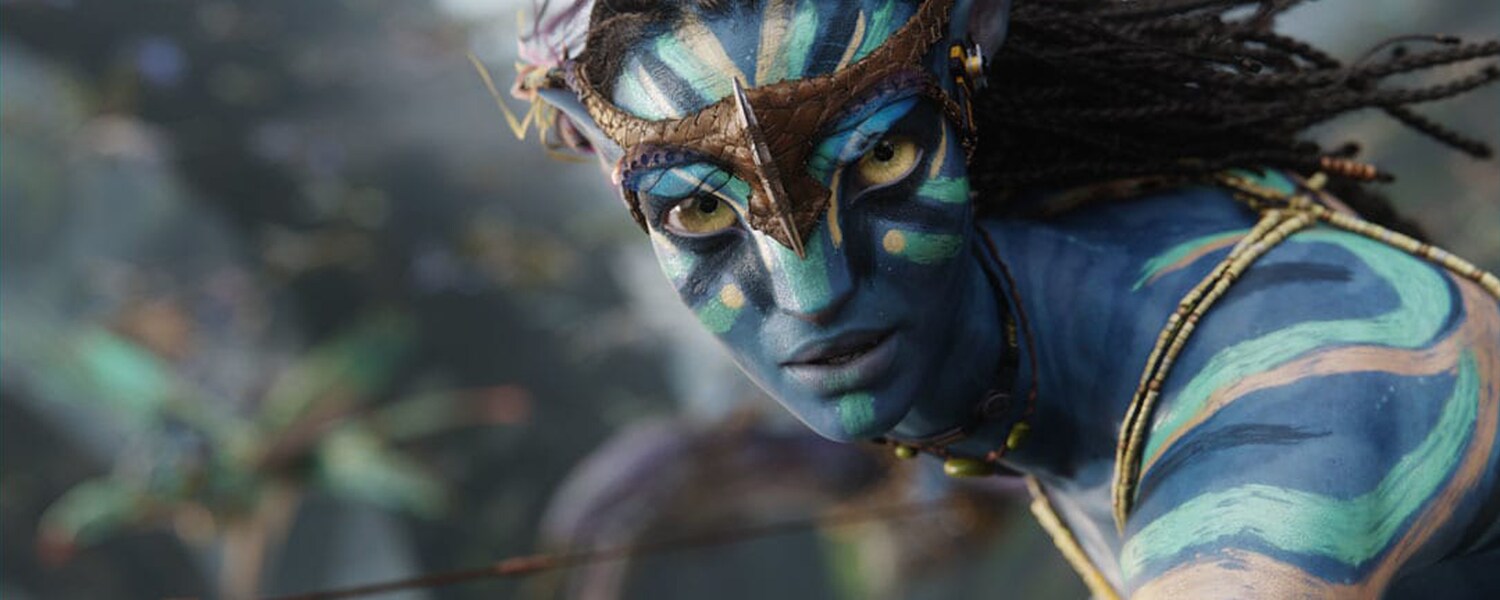 Top_Artículo_Avatar2