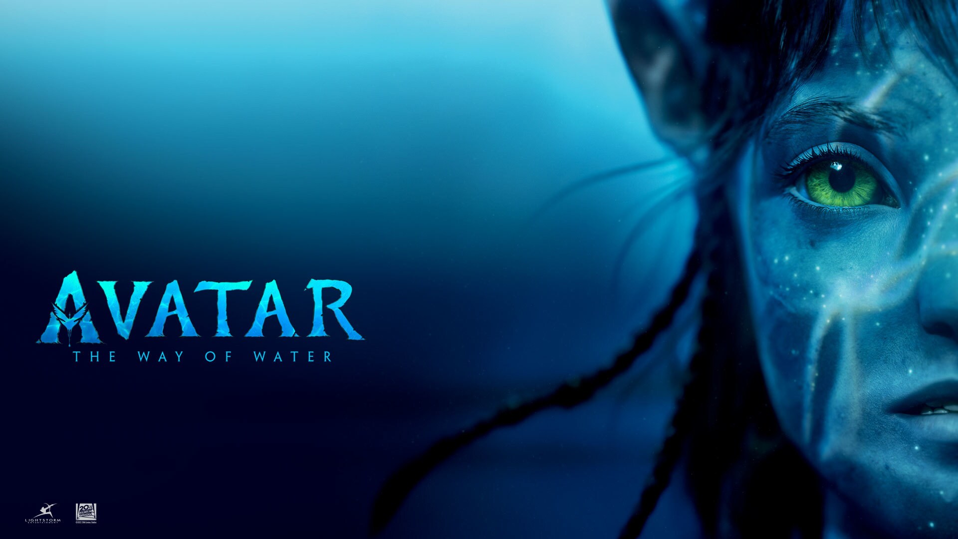 Wallpapers Avatar 21 Images