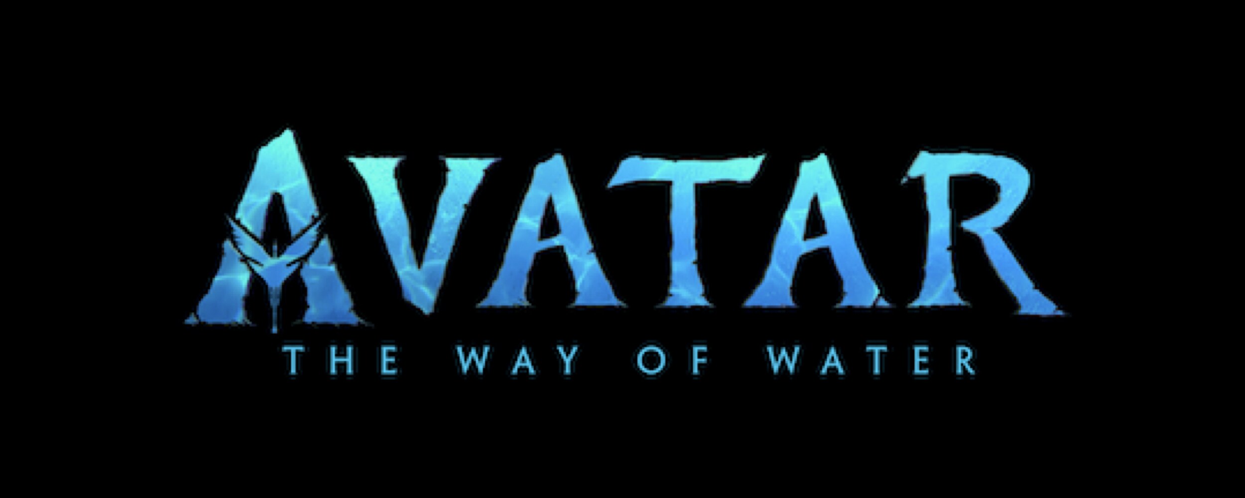Avatar: The Way of Water filmmaker James Cameron may not direct