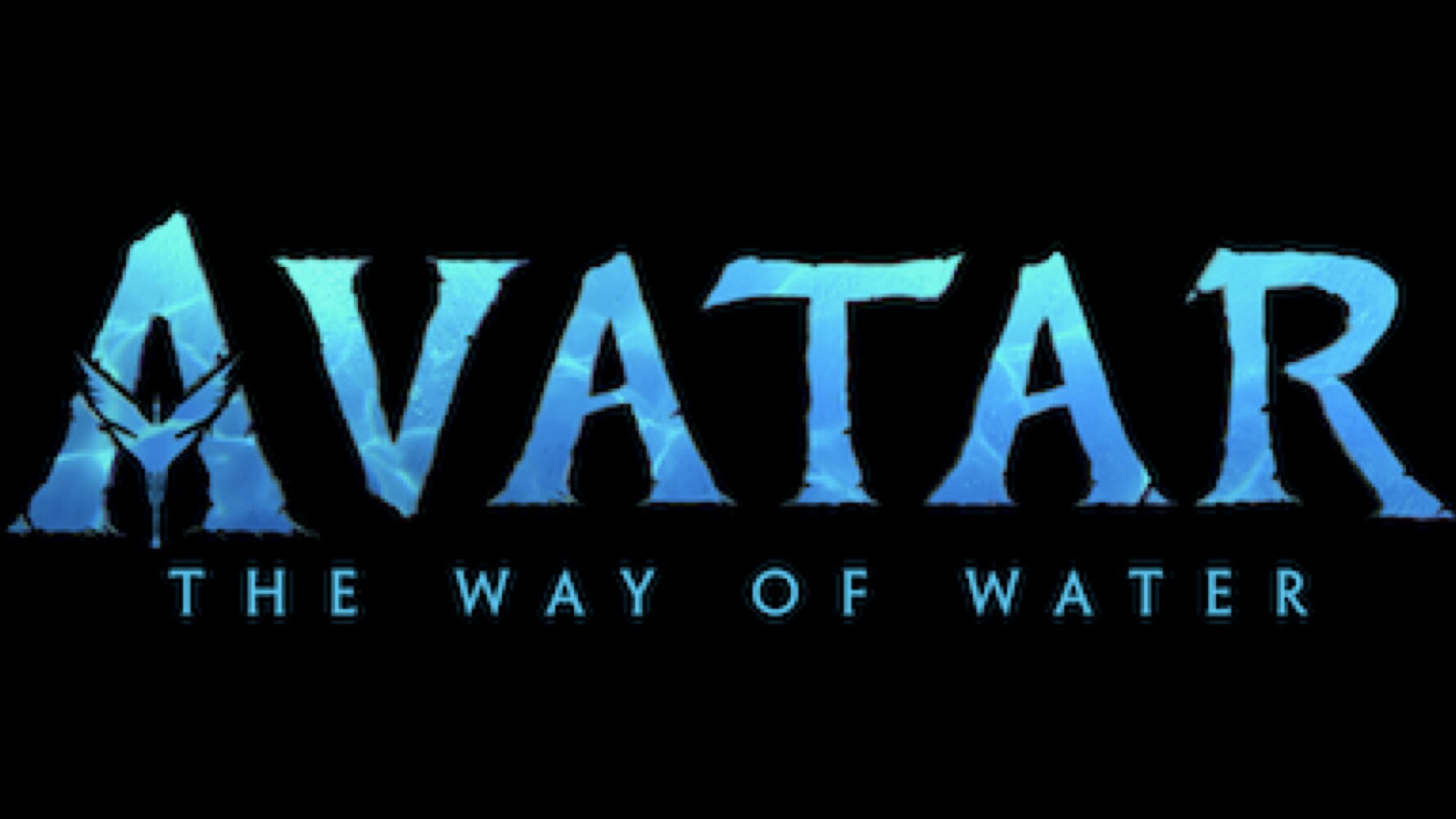 James Cameron’s Global Phenomenon “Avatar: The Way Of Water” To Debut June 7 On Disney+