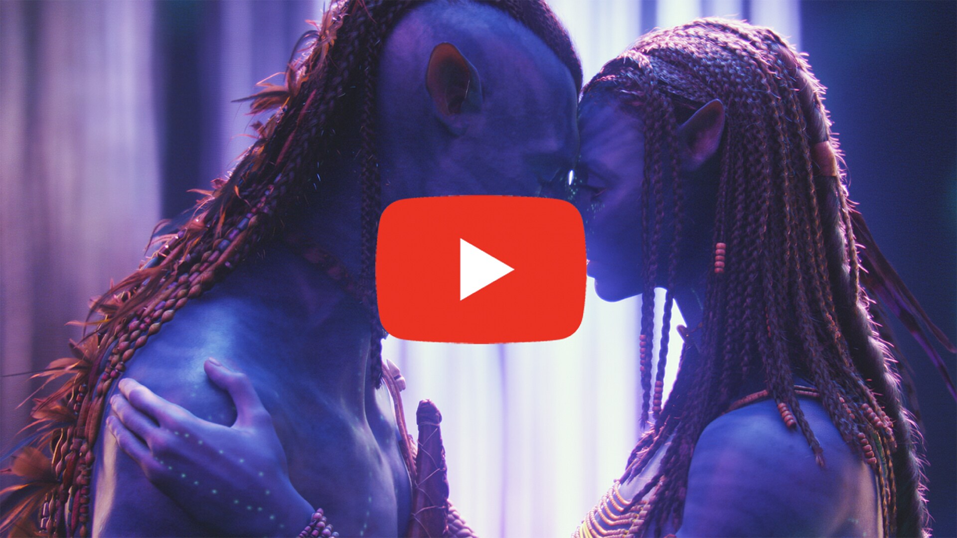Avatar (4K) | Latest Movie Trailer