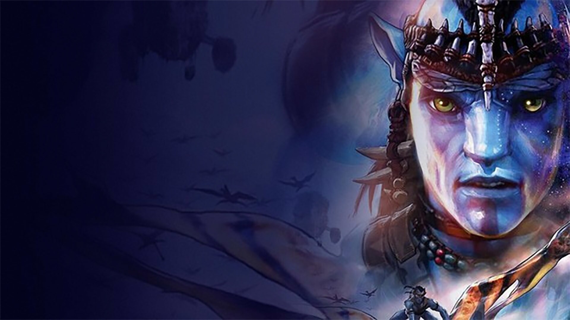 Avatar Comics and Books | Publishing Avatar Comics and Books | Publishing
