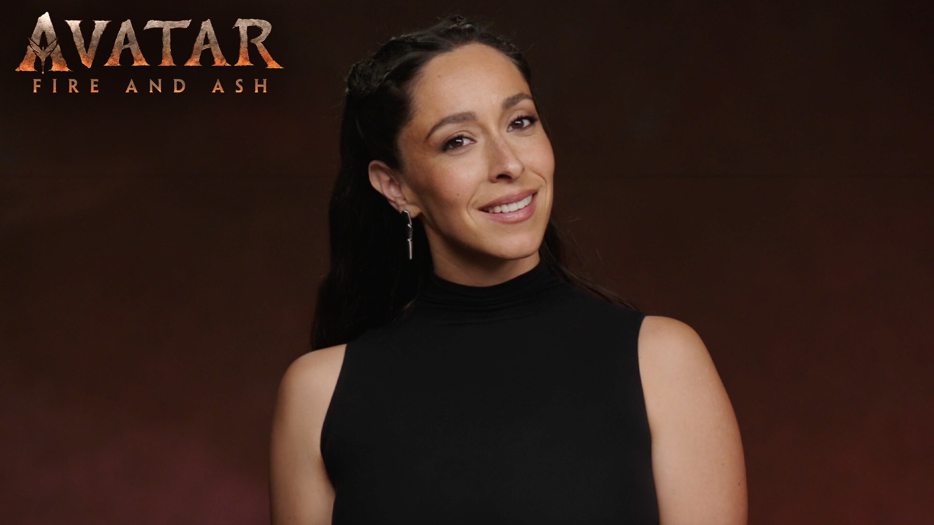 Avatar: Fire and Ash | Story Tease