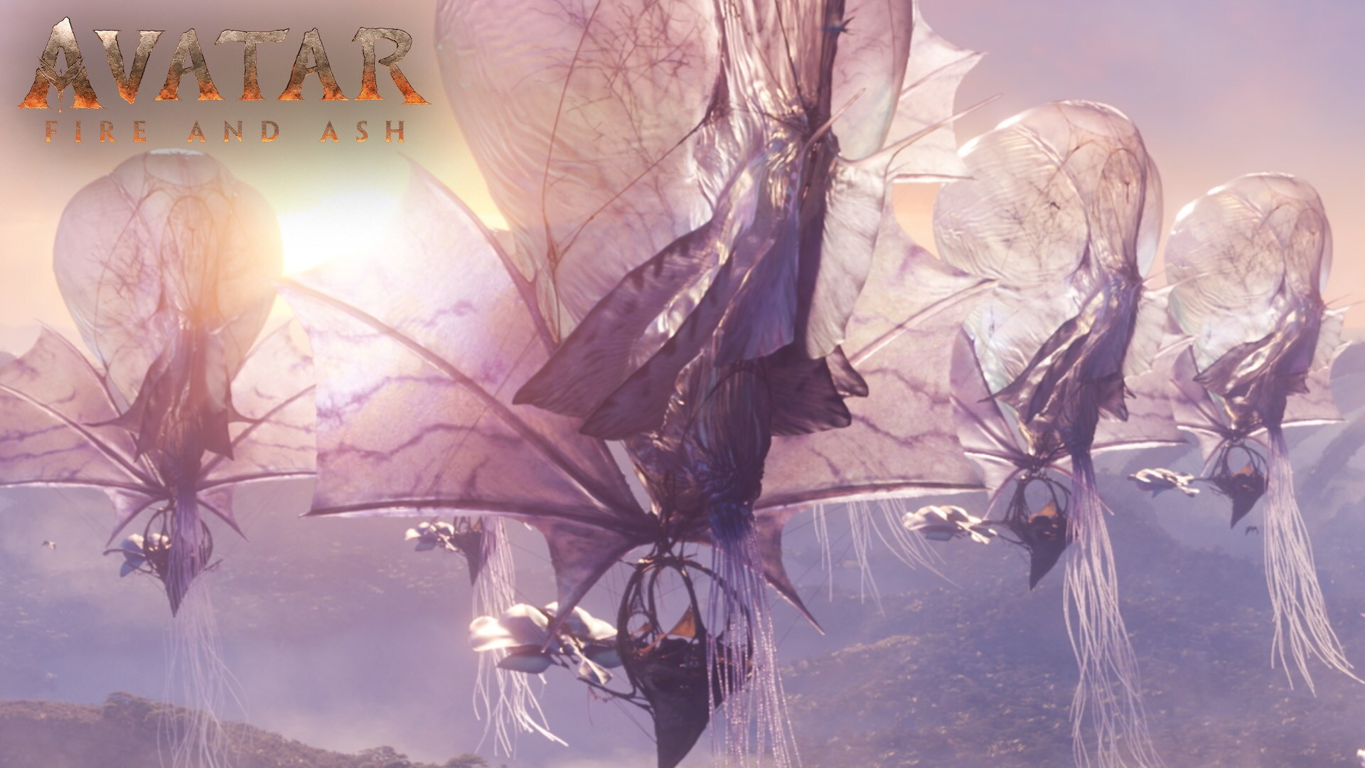 20th Century Studios | Official Site