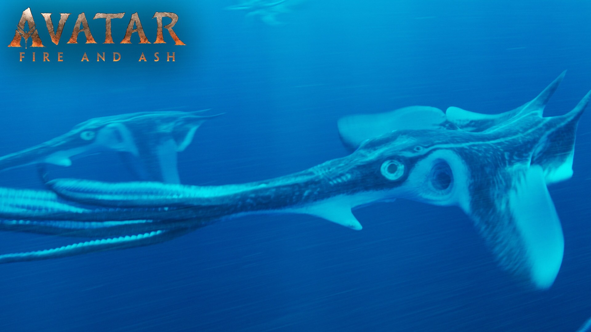 20th Century Studios | Official Site