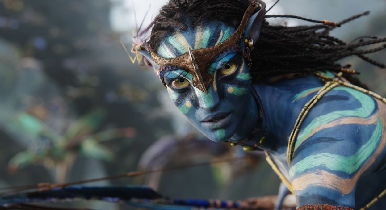 Cityneon Acquires Global Rights For Touring Exhibition Of Disney And James Cameron’s Avatar
