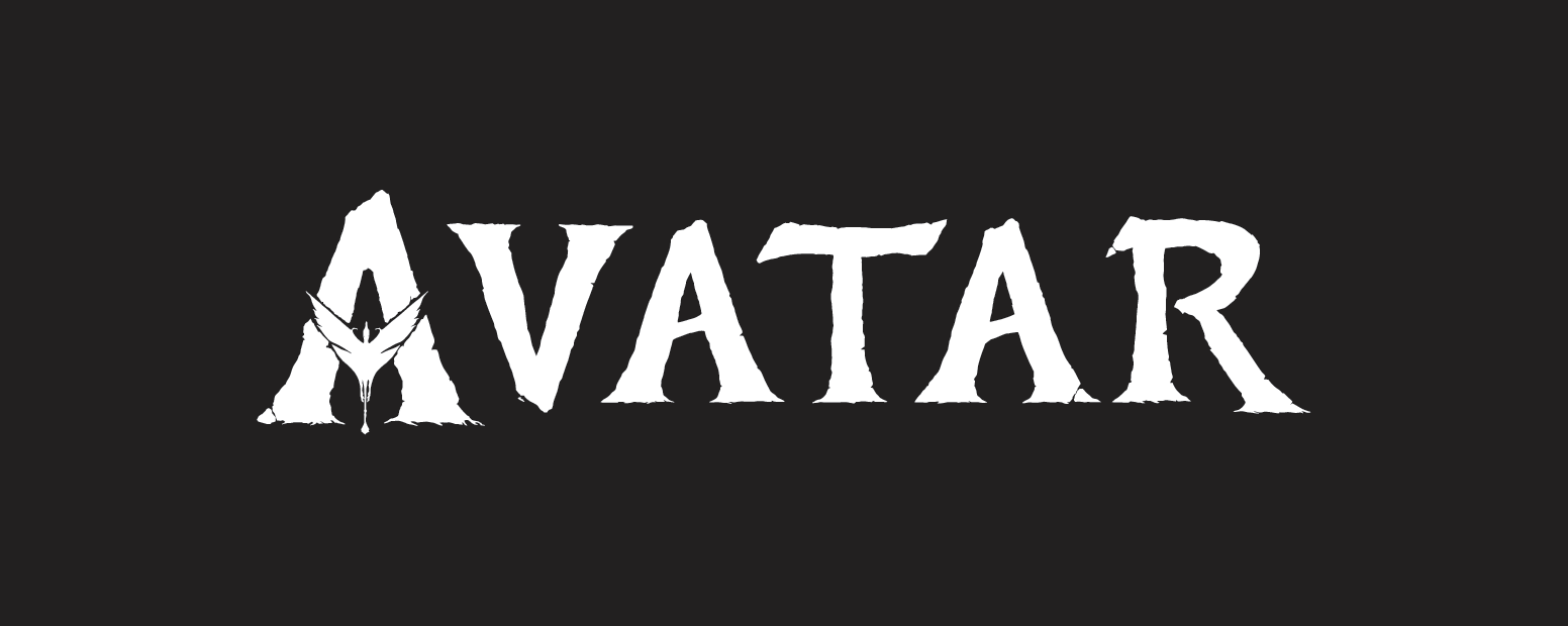 Avatar Re Release | UK Press