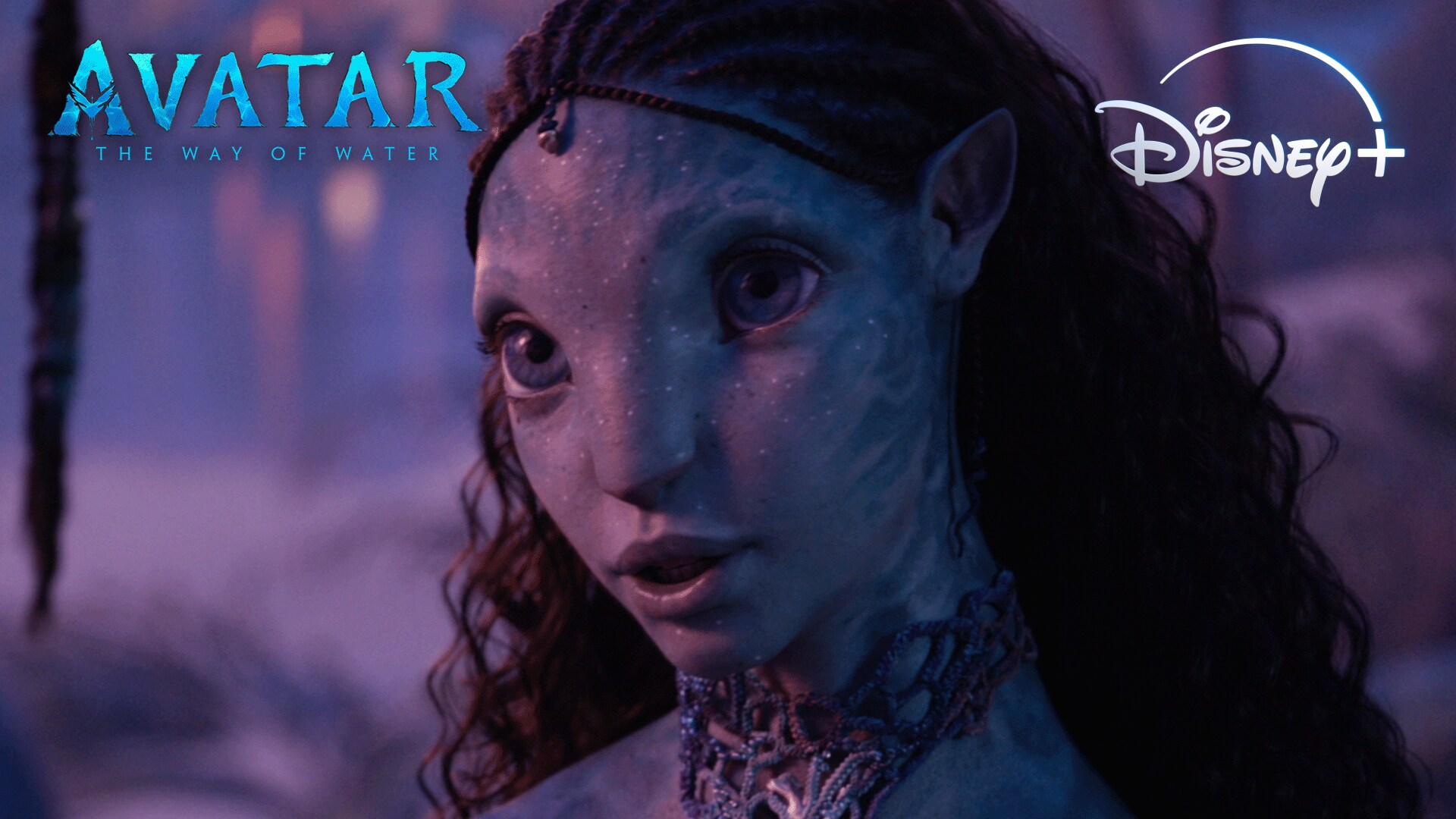 Where to Watch Avatar Movie 2 Free | TikTok