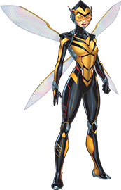 avengers-characterpose-wasp_9b17a292.png