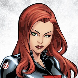 Marvel Icon Arcade | Marvel Games | Marvel HQ Marvel Icon Arcade | Marvel Games | Marvel HQ