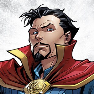 Featured image of post Dr Strange Cartoon Submitted 1 year ago by deleted