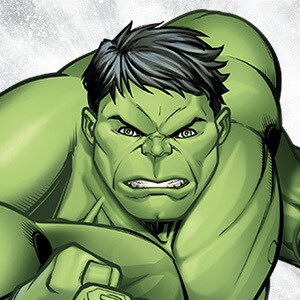 pic Superhero Cartoon Hulk hulk avengers characters marvel hq