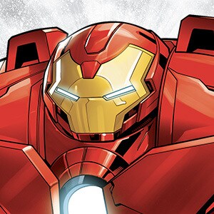 1pc RED super hero iron marvel avengers ultron armor diamond blocks hullk buster 