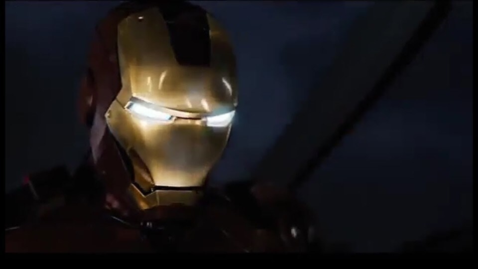 アベンジャーズ｜映画／ブルーレイ・DVD・デジタル配信｜マーベル公式