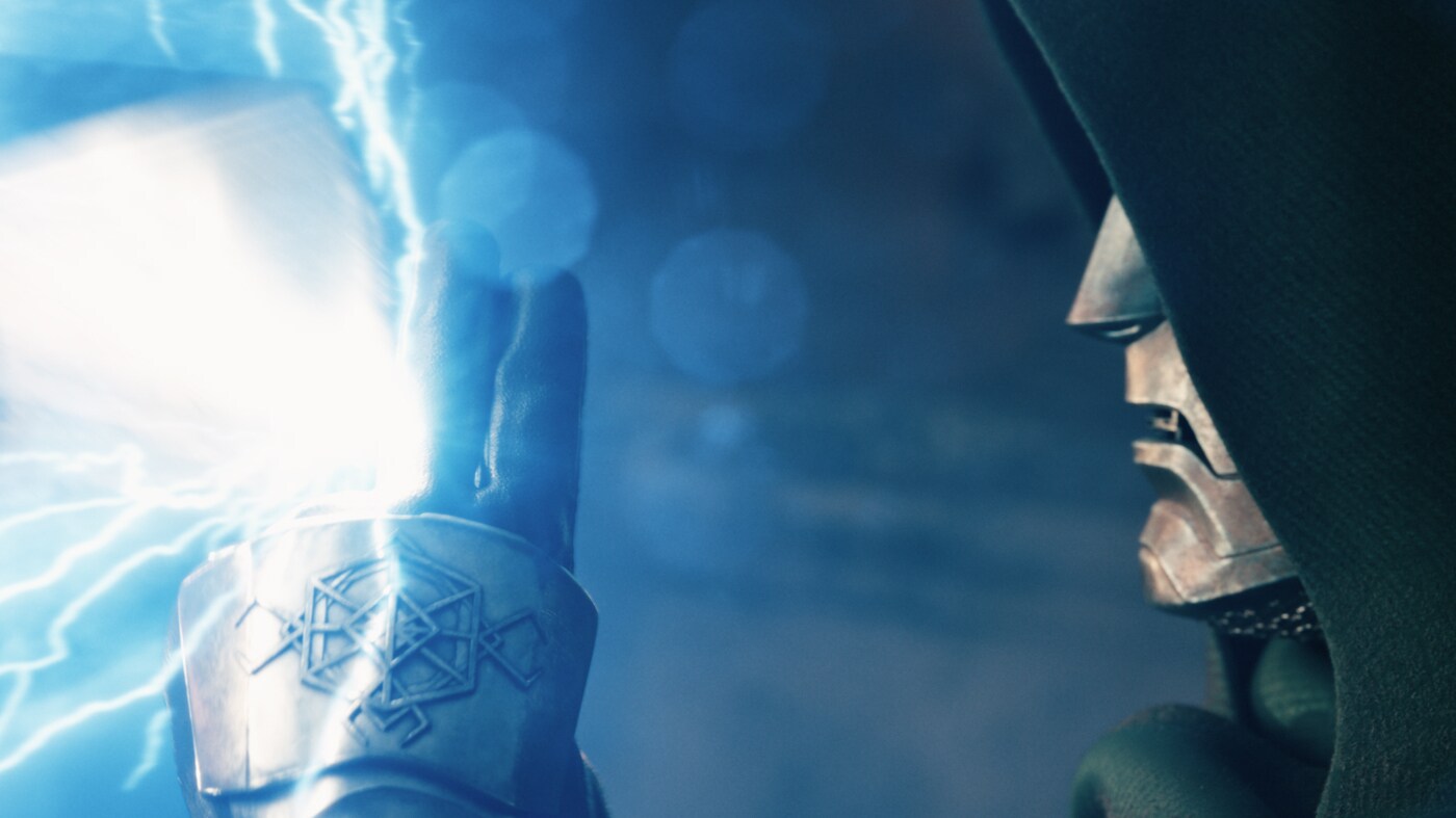 marvel-studios-avengers-doomsday-debuts-new-trailer-and-poster-uk